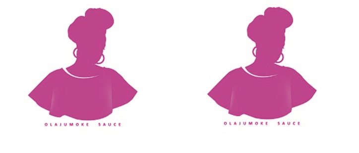 Olajumoke Sauce (Teaser)